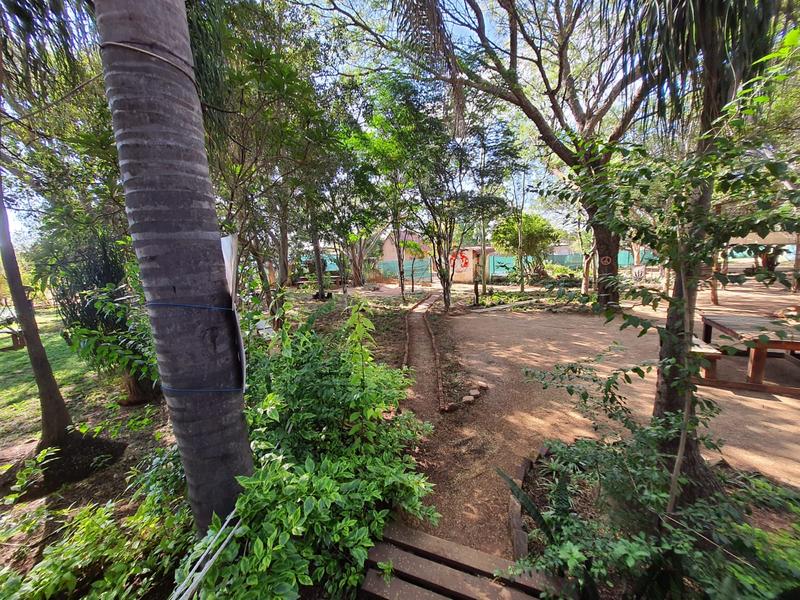 10 Bedroom Property for Sale in Bultfontein Gauteng