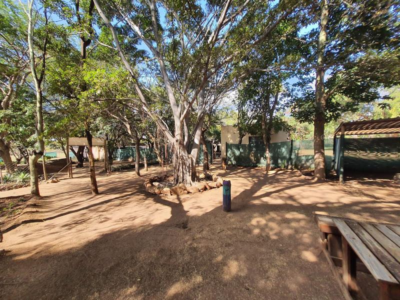 10 Bedroom Property for Sale in Bultfontein Gauteng