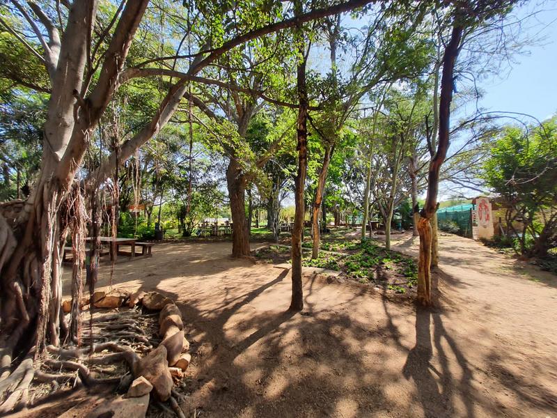 10 Bedroom Property for Sale in Bultfontein Gauteng