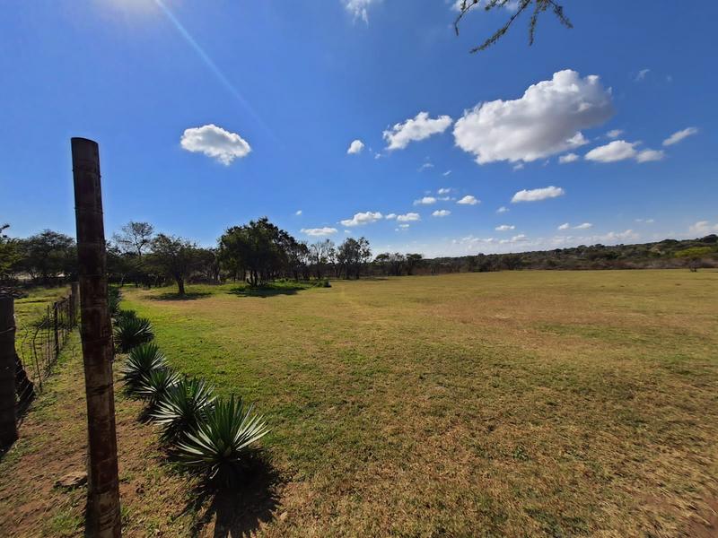 10 Bedroom Property for Sale in Bultfontein Gauteng