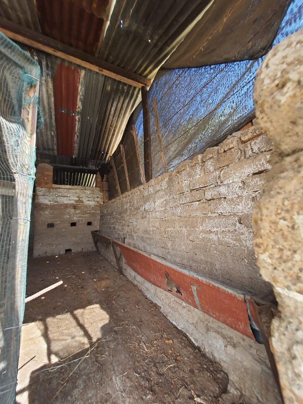 10 Bedroom Property for Sale in Bultfontein Gauteng