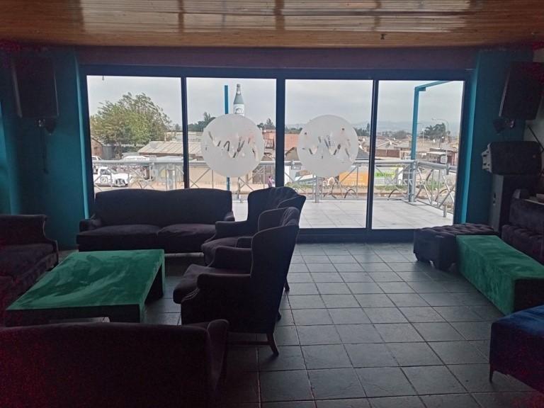 5 Bedroom Property for Sale in Diepkloof Zone 4 Gauteng