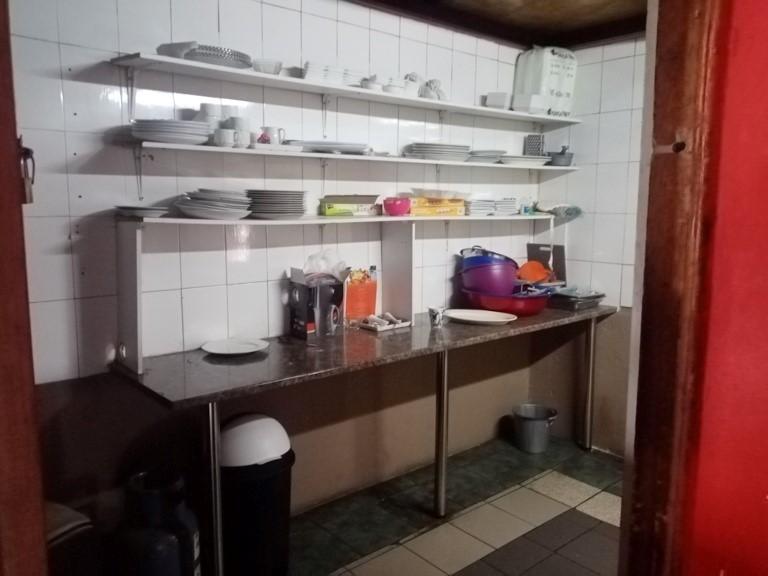 5 Bedroom Property for Sale in Diepkloof Zone 4 Gauteng