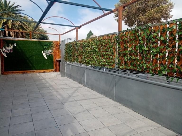 5 Bedroom Property for Sale in Diepkloof Zone 4 Gauteng