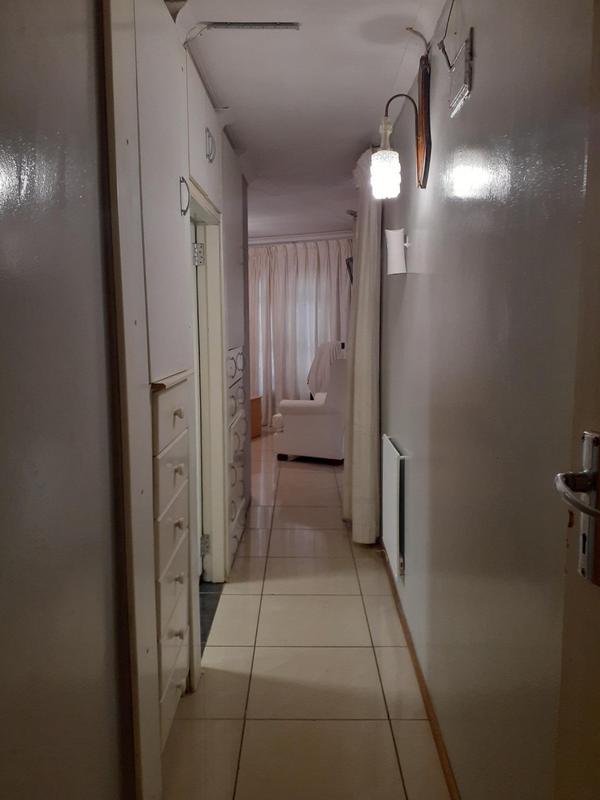 3 Bedroom Property for Sale in Ennerdale Gauteng