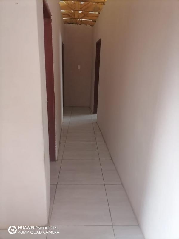 3 Bedroom Property for Sale in Ennerdale Gauteng