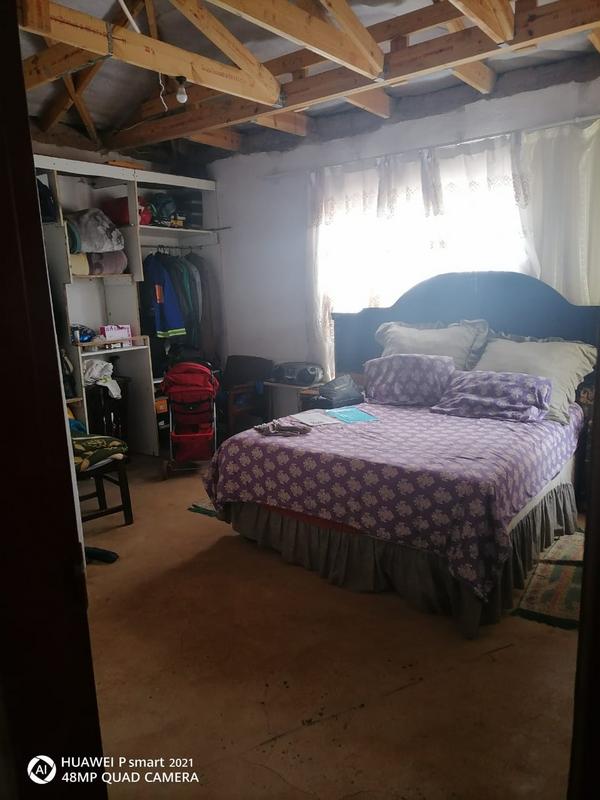 3 Bedroom Property for Sale in Ennerdale Gauteng