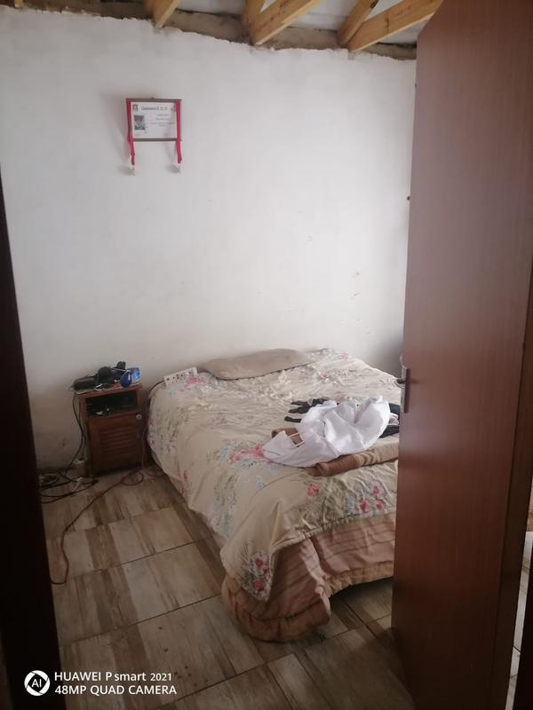 3 Bedroom Property for Sale in Ennerdale Gauteng