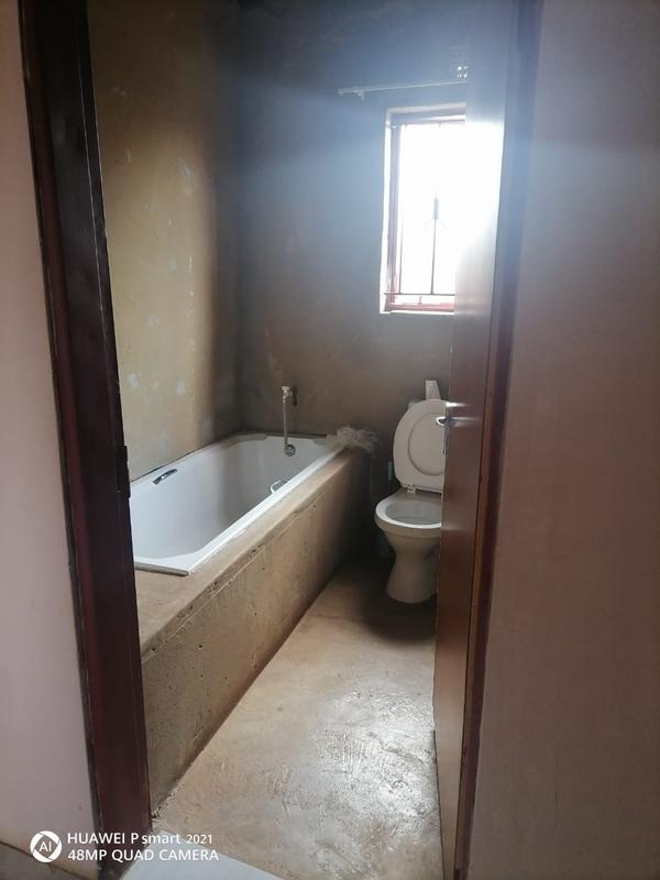 3 Bedroom Property for Sale in Ennerdale Gauteng