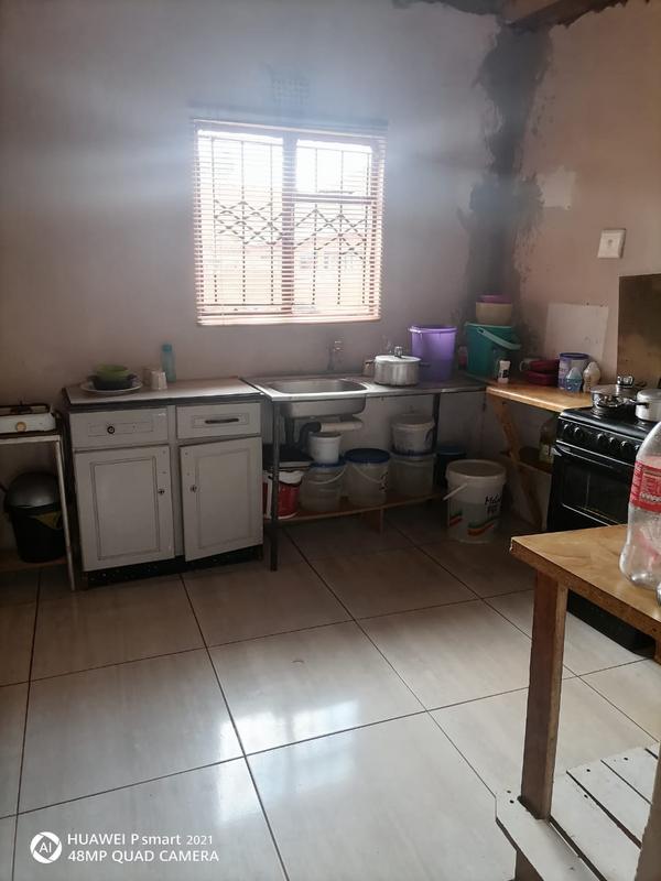 3 Bedroom Property for Sale in Ennerdale Gauteng