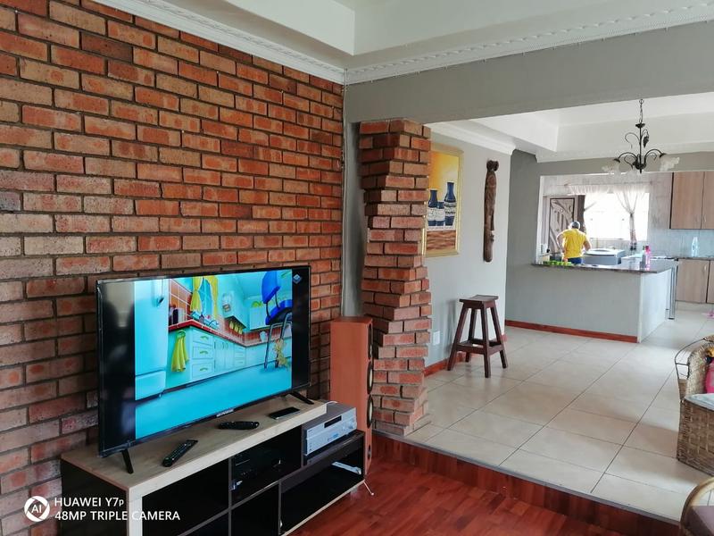 3 Bedroom Property for Sale in Ennerdale Gauteng