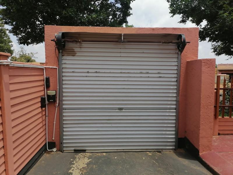 3 Bedroom Property for Sale in Ennerdale Gauteng