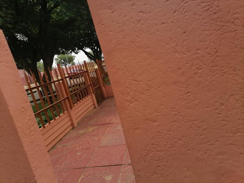 3 Bedroom Property for Sale in Ennerdale Gauteng
