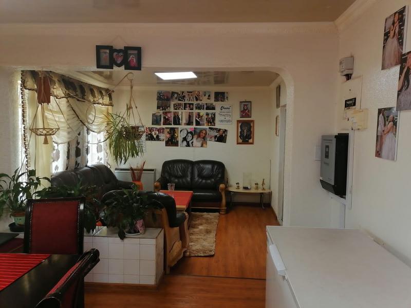3 Bedroom Property for Sale in Ennerdale Gauteng