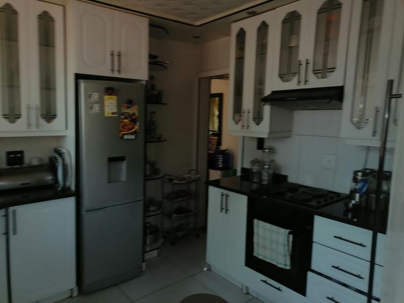 3 Bedroom Property for Sale in Ennerdale Gauteng