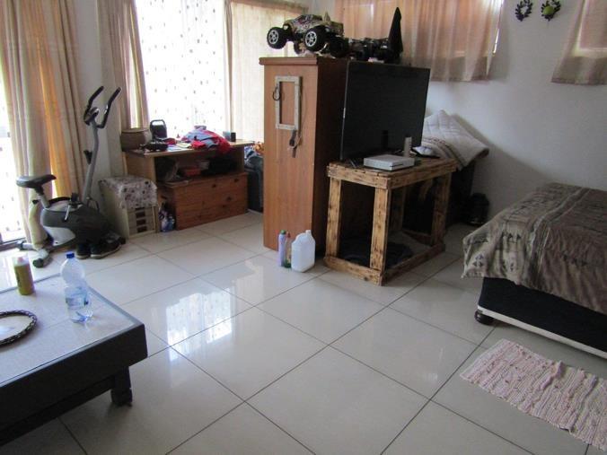 3 Bedroom Property for Sale in Vanderbijlpark SE Gauteng