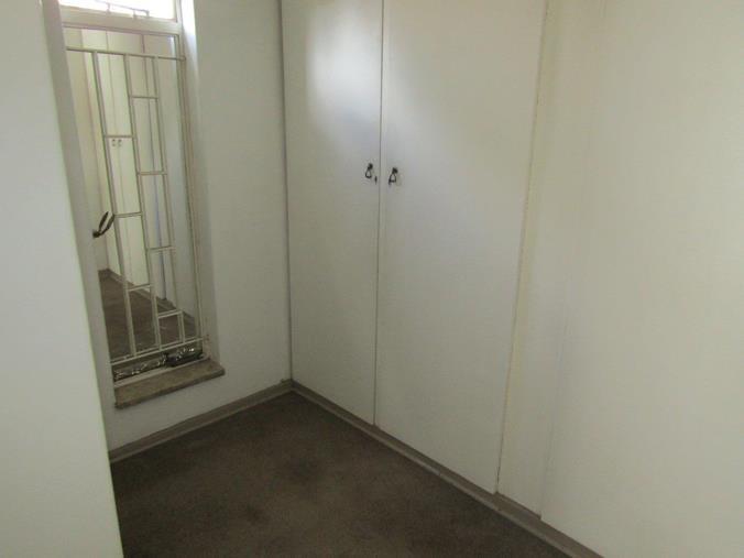 3 Bedroom Property for Sale in Vanderbijlpark SE Gauteng