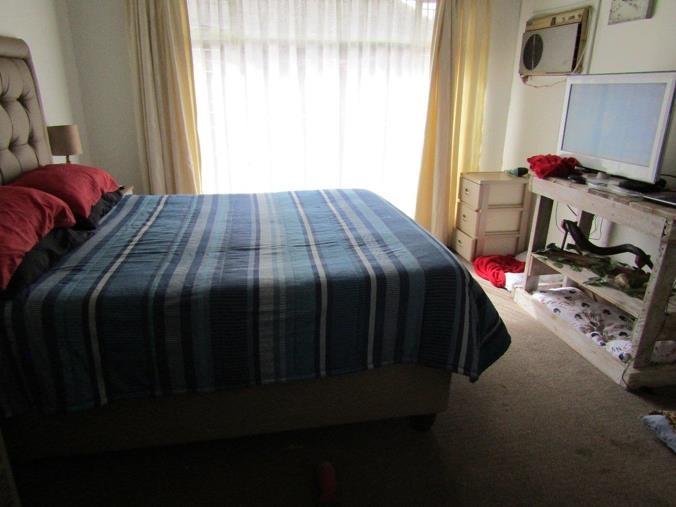 3 Bedroom Property for Sale in Vanderbijlpark SE Gauteng
