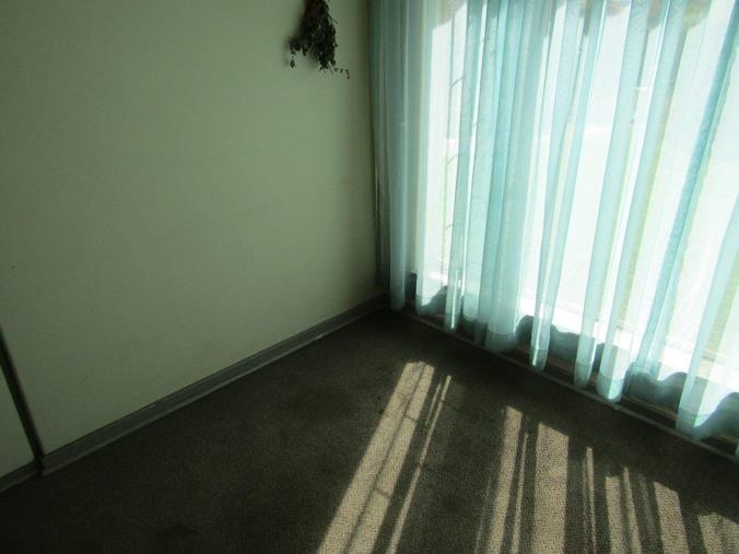 3 Bedroom Property for Sale in Vanderbijlpark SE Gauteng