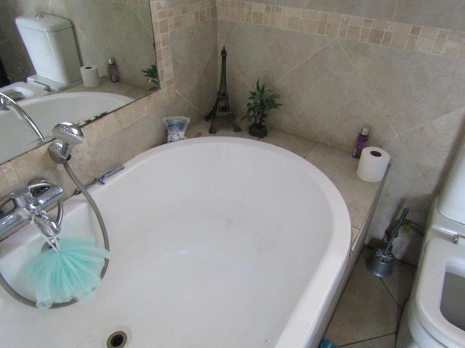 3 Bedroom Property for Sale in Vanderbijlpark SE Gauteng