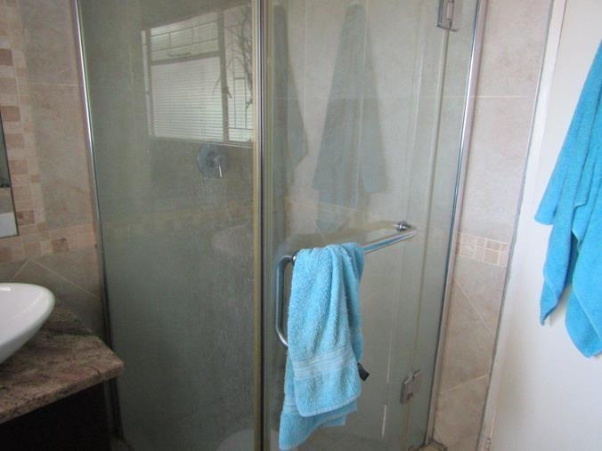 3 Bedroom Property for Sale in Vanderbijlpark SE Gauteng