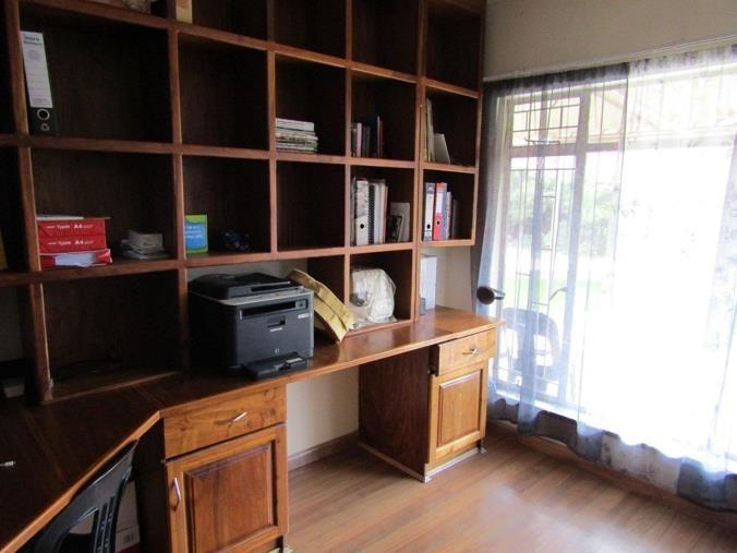 3 Bedroom Property for Sale in Vanderbijlpark SE Gauteng