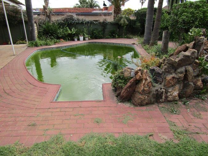 3 Bedroom Property for Sale in Vanderbijlpark SE Gauteng