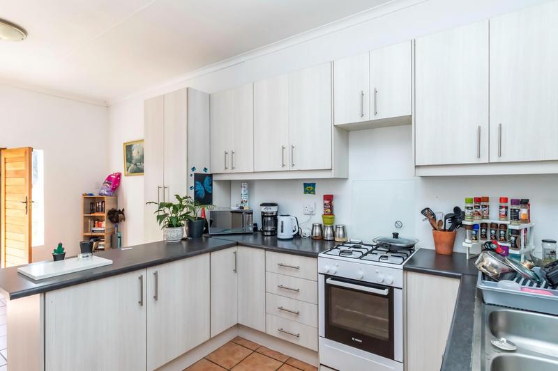 6 Bedroom Property for Sale in President Park Gauteng