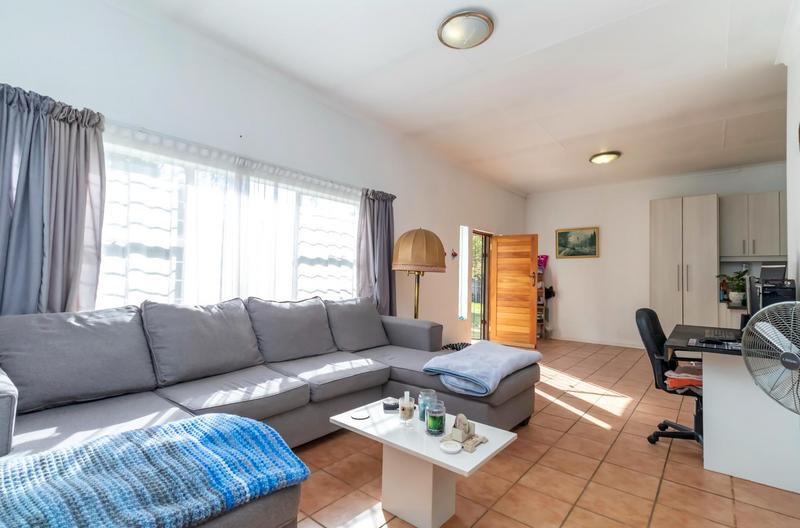 6 Bedroom Property for Sale in President Park Gauteng