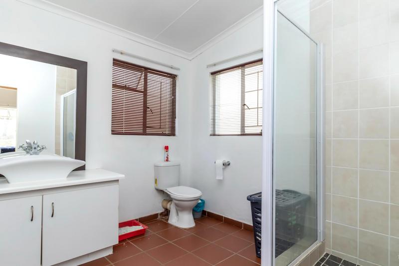 6 Bedroom Property for Sale in President Park Gauteng