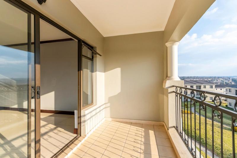 3 Bedroom Property for Sale in Fourways Gauteng