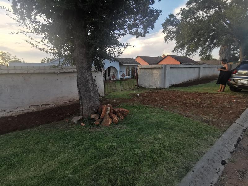 3 Bedroom Property for Sale in Leondale Gauteng