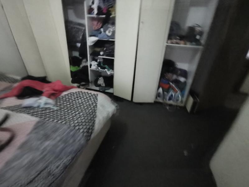 3 Bedroom Property for Sale in Leondale Gauteng