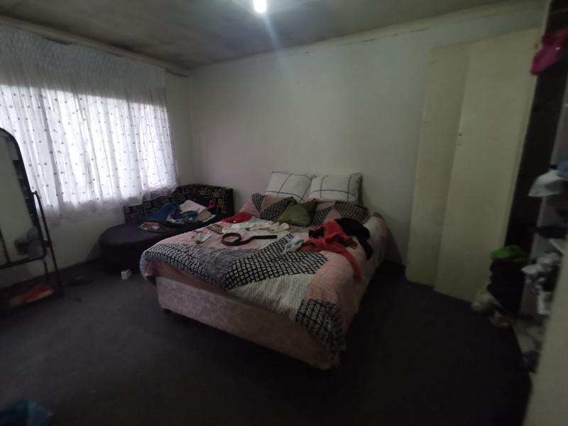 3 Bedroom Property for Sale in Leondale Gauteng