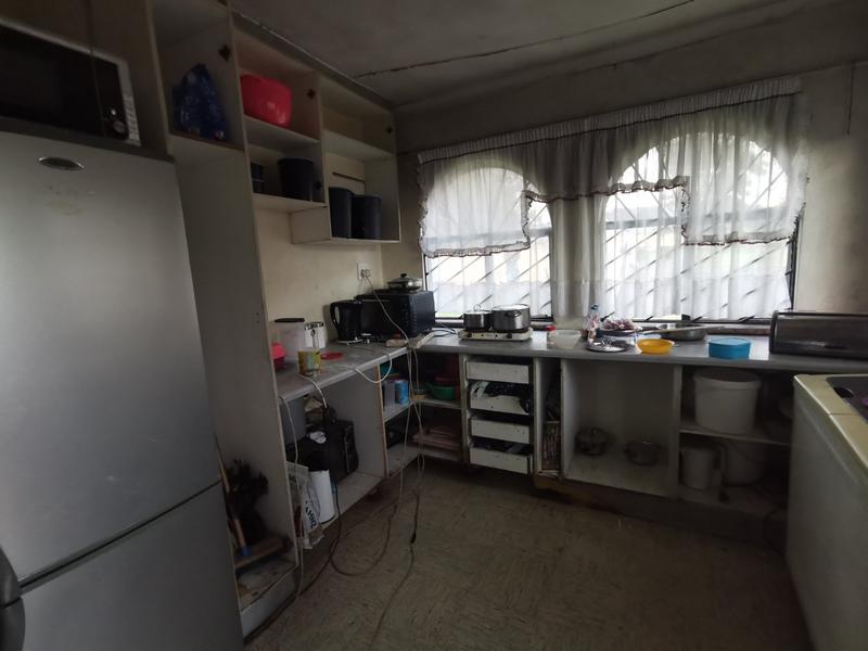 3 Bedroom Property for Sale in Leondale Gauteng