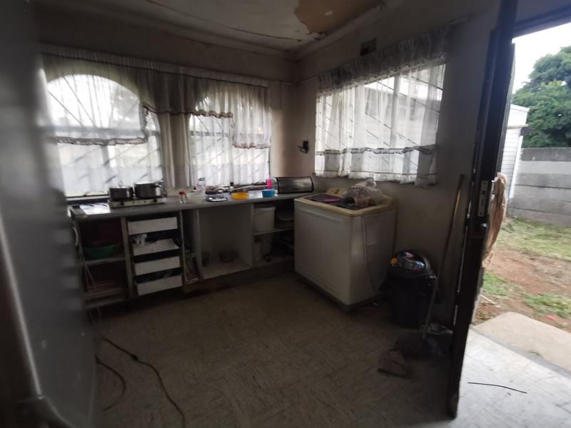3 Bedroom Property for Sale in Leondale Gauteng