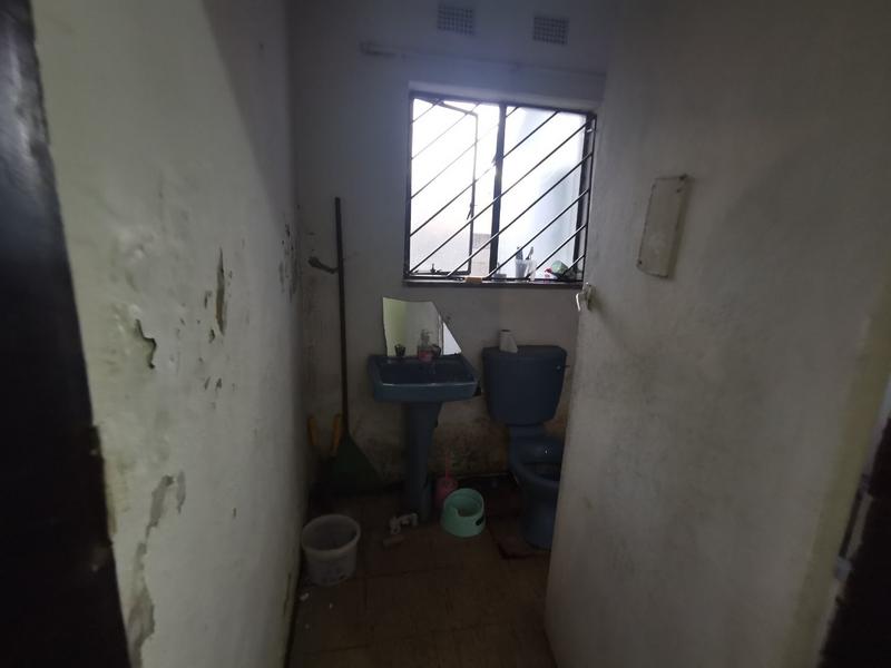 3 Bedroom Property for Sale in Leondale Gauteng