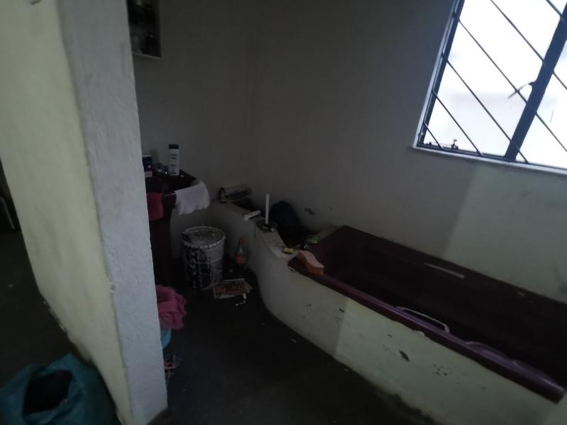 3 Bedroom Property for Sale in Leondale Gauteng