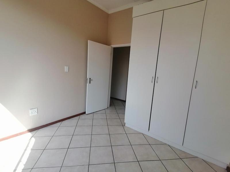 2 Bedroom Property for Sale in Laser Park Gauteng