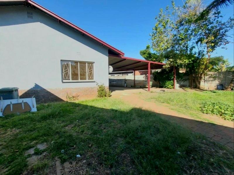 3 Bedroom Property for Sale in Claremont Gauteng