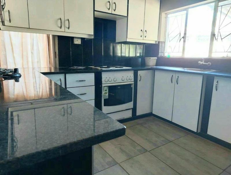 3 Bedroom Property for Sale in Claremont Gauteng