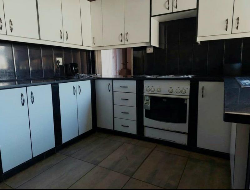 3 Bedroom Property for Sale in Claremont Gauteng