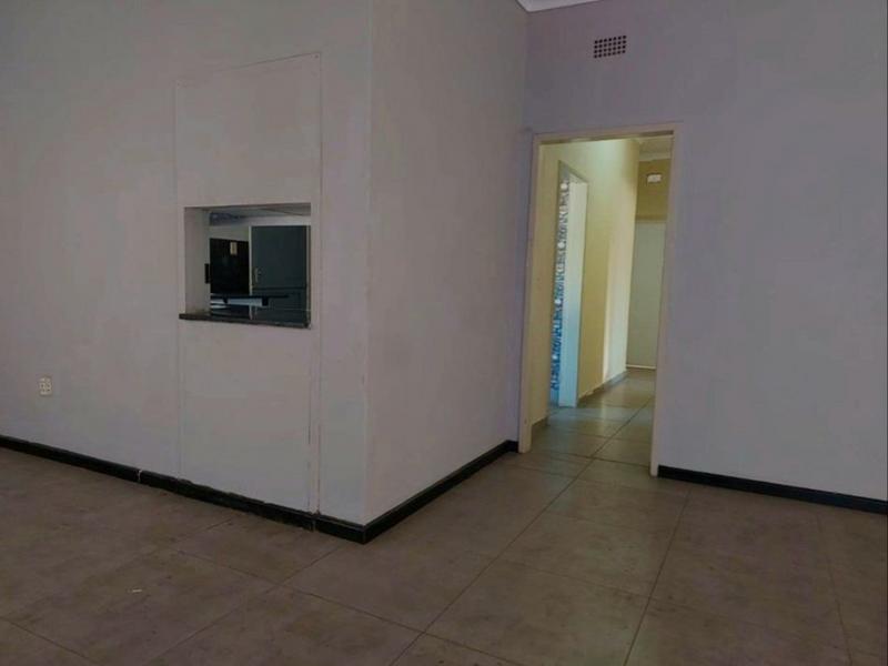 3 Bedroom Property for Sale in Claremont Gauteng