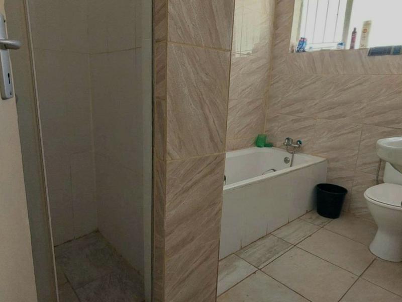 3 Bedroom Property for Sale in Claremont Gauteng