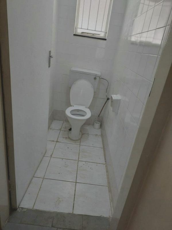 3 Bedroom Property for Sale in Claremont Gauteng