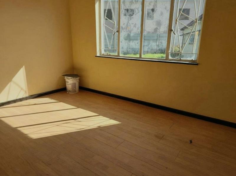 3 Bedroom Property for Sale in Claremont Gauteng