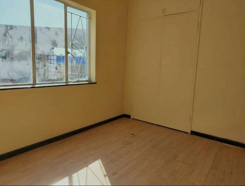 3 Bedroom Property for Sale in Claremont Gauteng