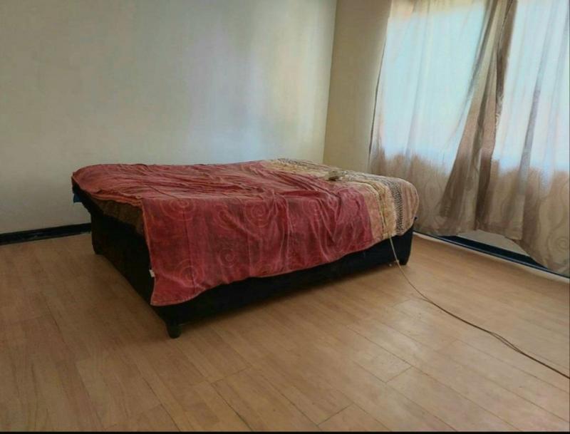 3 Bedroom Property for Sale in Claremont Gauteng