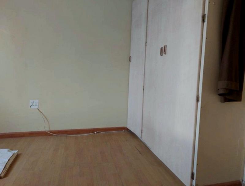 3 Bedroom Property for Sale in Claremont Gauteng