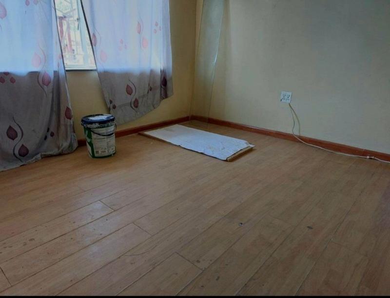 3 Bedroom Property for Sale in Claremont Gauteng